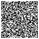 QR code with For The Birds contacts