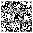 QR code with Gazebo of Matthews The contacts