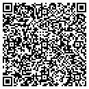QR code with Dial Call contacts
