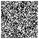 QR code with Eastern Carolina Psychiatric contacts