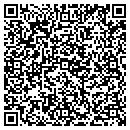 QR code with Siebel Richard M contacts