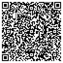 QR code with BTS Financial contacts