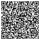 QR code with Radiator Hotline contacts