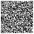 QR code with Carolina Systems & Service contacts
