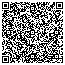 QR code with Atek Electrical contacts