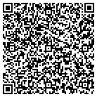QR code with Catherine Evans Family Dentist contacts