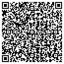 QR code with West Center Spa contacts