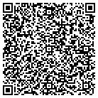 QR code with Simonds Industries Inc contacts