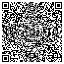 QR code with Carpet Depot contacts