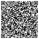 QR code with Wholesale Building Supply contacts