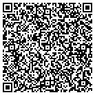 QR code with Lindsey's Delivery Service contacts