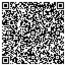 QR code with Doric Carolina contacts
