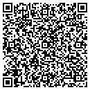 QR code with Anderson Nichols Design LLC contacts