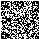 QR code with Pego Transport Co contacts