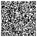 QR code with Reule Corp contacts