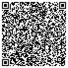 QR code with Sounds Good Electronics contacts