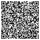 QR code with Methodist Counseling & Consult contacts