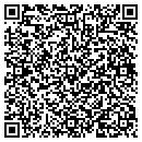 QR code with C P Wayne & Assoc contacts
