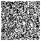 QR code with Aggregate Machinery Spec contacts