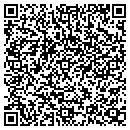 QR code with Hunter Properties contacts