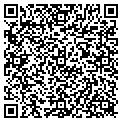 QR code with Borders contacts