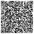 QR code with Tatum & Tatum Properties LLC contacts