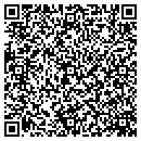 QR code with Architect Builder contacts