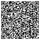 QR code with Asset Corporation Of The South contacts