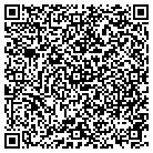 QR code with Cary Zoning Code Enforcement contacts
