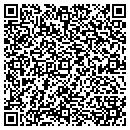 QR code with North Carolina Learning Sys In contacts