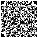 QR code with Creative Additions contacts