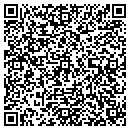 QR code with Bowman Timmie contacts