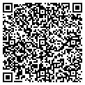 QR code with David Michaels Salon contacts