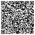 QR code with Efs Service Co contacts