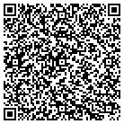 QR code with Wee Tales Childrens Books contacts