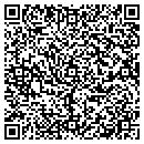 QR code with Life Gate Free Will Bapt Chrch contacts