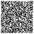 QR code with Kayne & Son Custom Hardware contacts