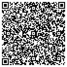 QR code with FFC Institute For Change Inc contacts