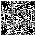 QR code with Research Triangle Institute contacts