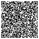 QR code with Vanvleck Group contacts