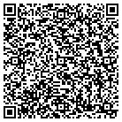 QR code with Sale Ditching Service contacts