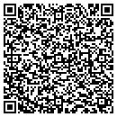 QR code with Life Touch contacts