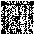 QR code with New River Light & Power Co contacts
