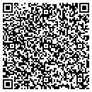 QR code with L & R Motor Co contacts