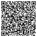 QR code with Ad Clinic Inc contacts