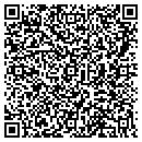 QR code with Willie Jacobs contacts