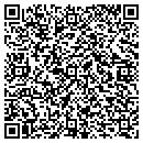QR code with Foothills Consulting contacts