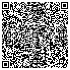 QR code with Johnson Equipment Service contacts