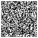 QR code with A1 Self Storage contacts