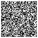 QR code with JHM Leasing Inc contacts